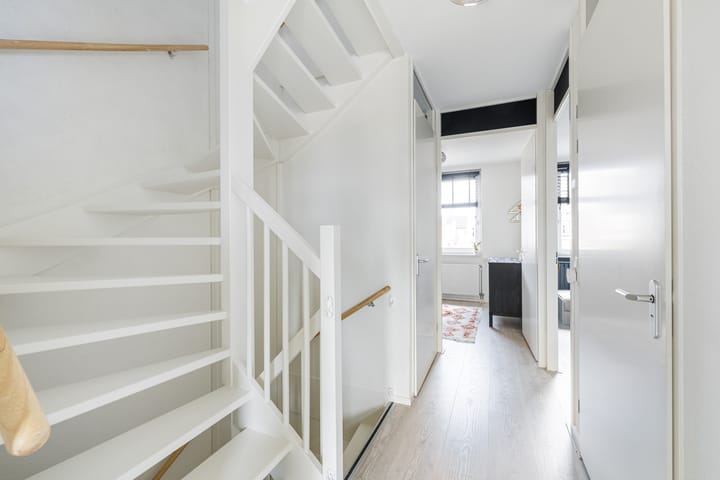 Foto 24 van Baljuw 6