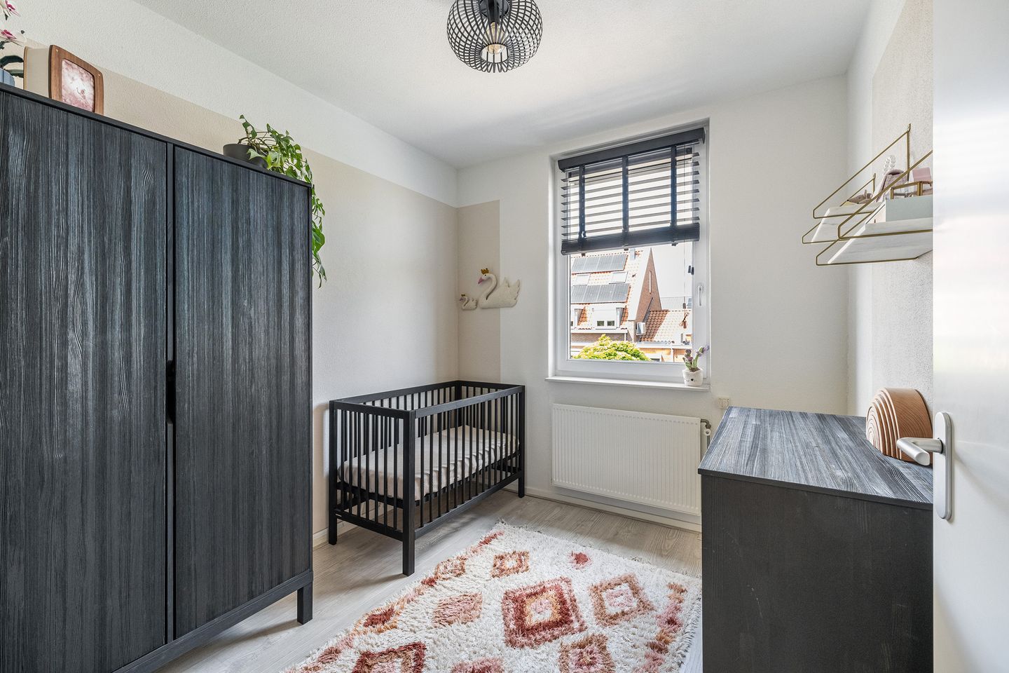 Photo 25 of Baljuw 6