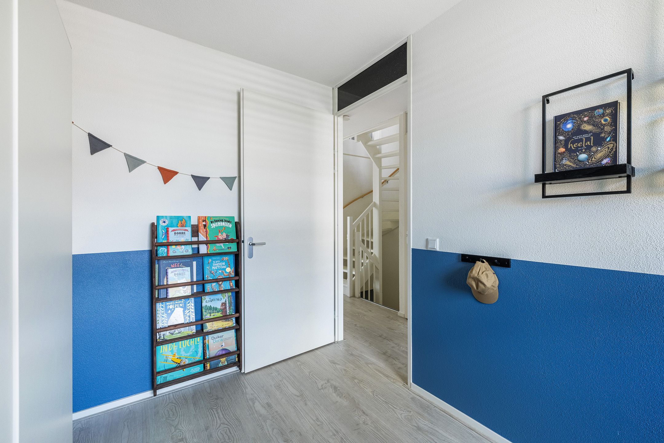 Photo 27 of Baljuw 6