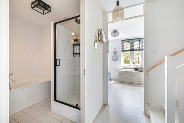 Foto 28 van Baljuw 6