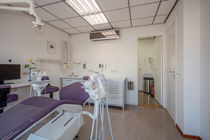 Foto 25 van Koningin Julianaweg 103