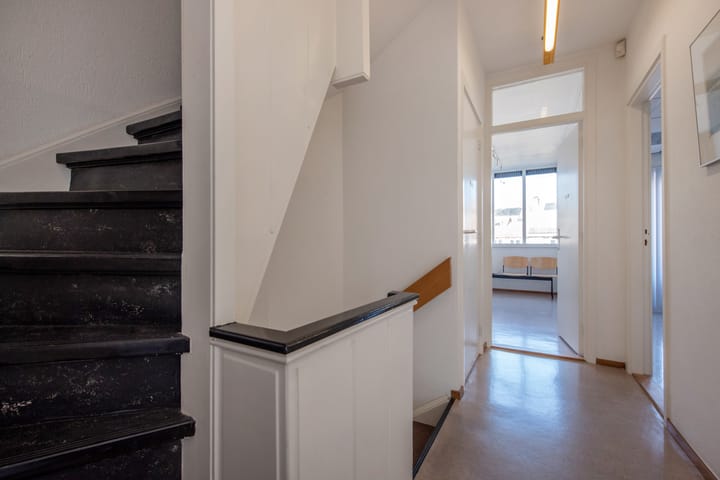 Foto 19 van Koningin Julianaweg 103