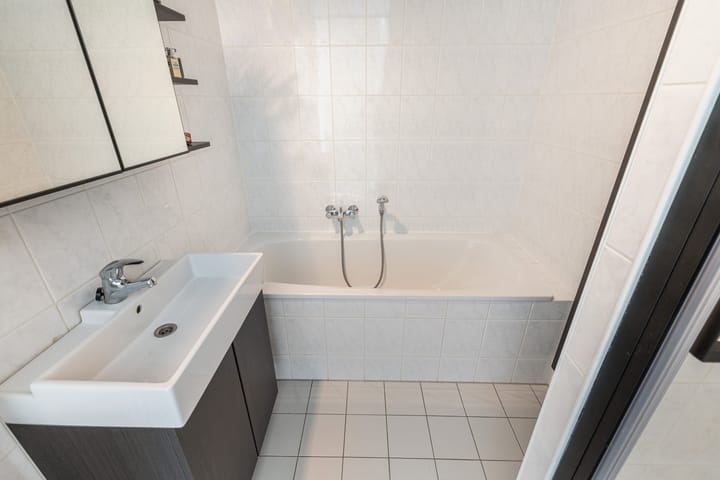 Foto 30 van Baljuw 6