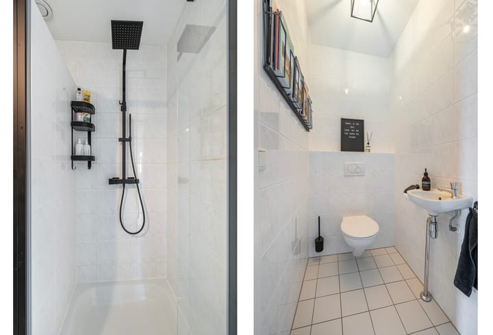 Foto 31 van Baljuw 6