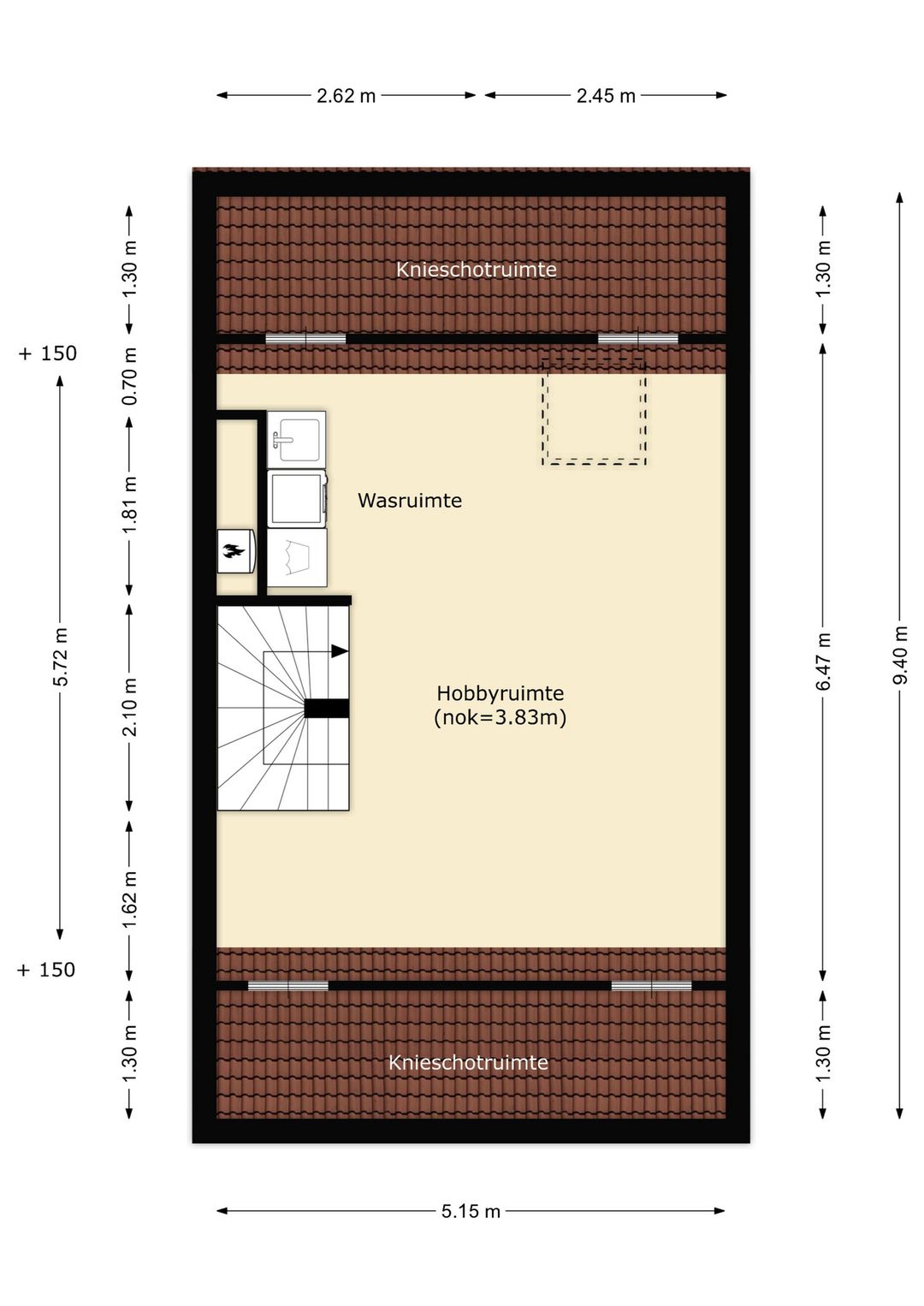 Photo 32 of Baljuw 6