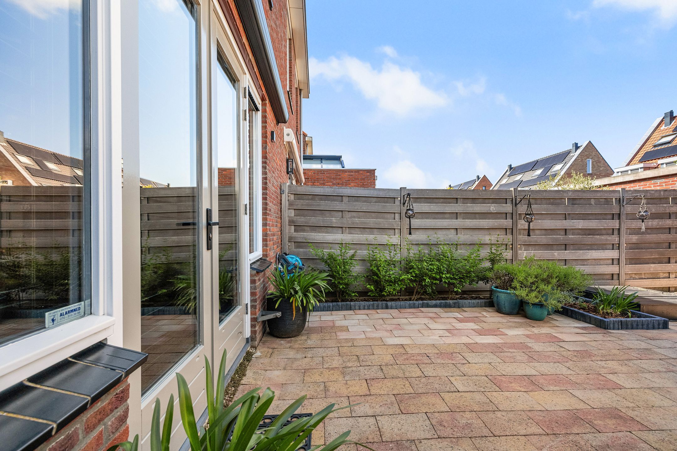 Photo 36 of Baljuw 6