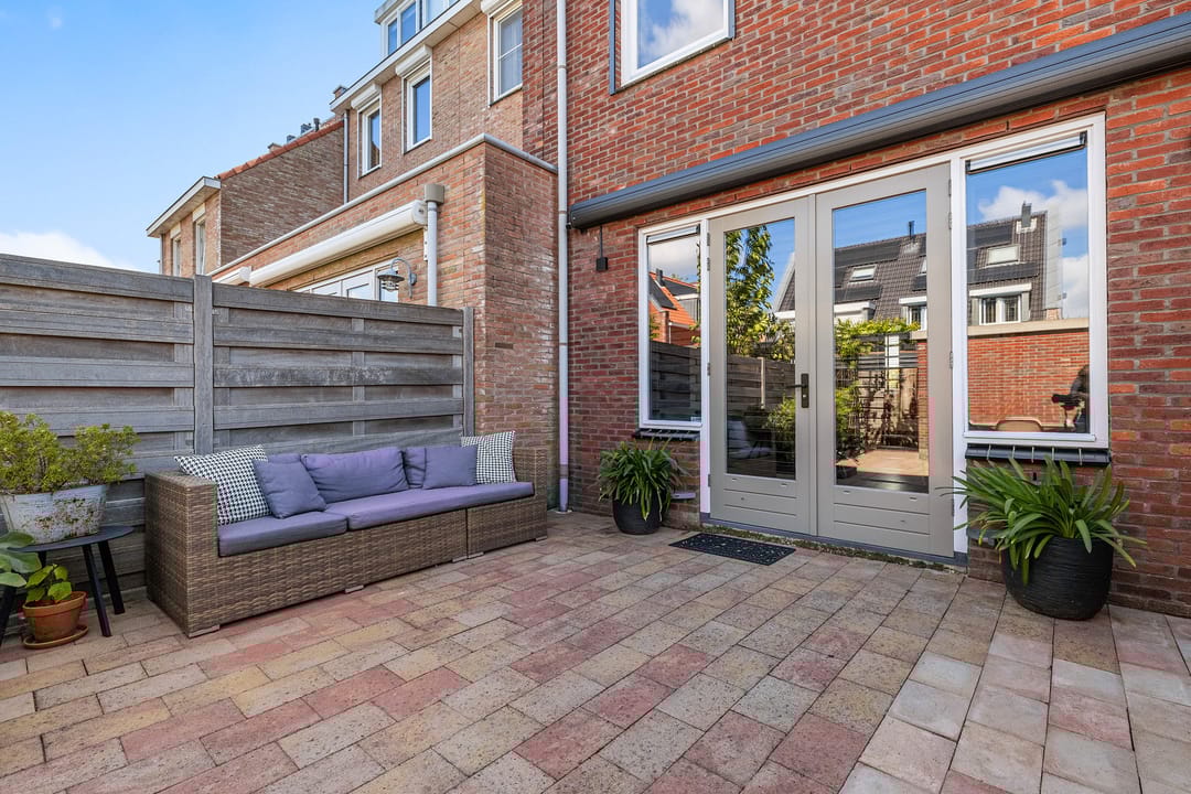 Photo 41 of Baljuw 6