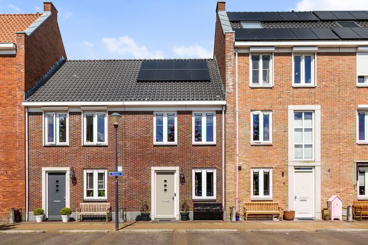 Foto 42 van Baljuw 6