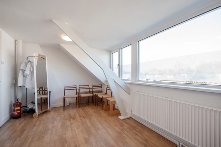 Foto 33 van Koningin Julianaweg 103