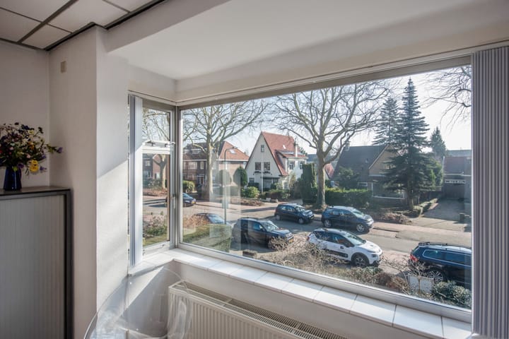 Foto 21 van Koningin Julianaweg 103