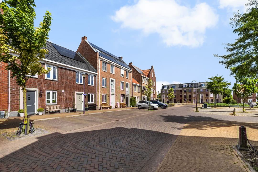 Photo 43 of Baljuw 6