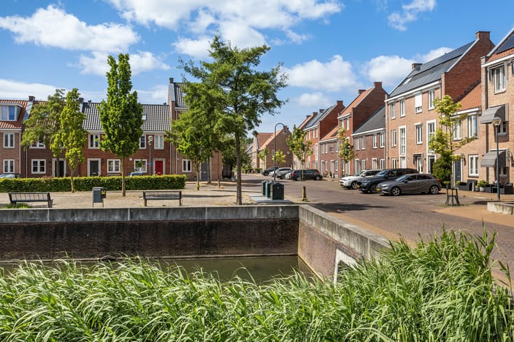 Foto 44 van Baljuw 6