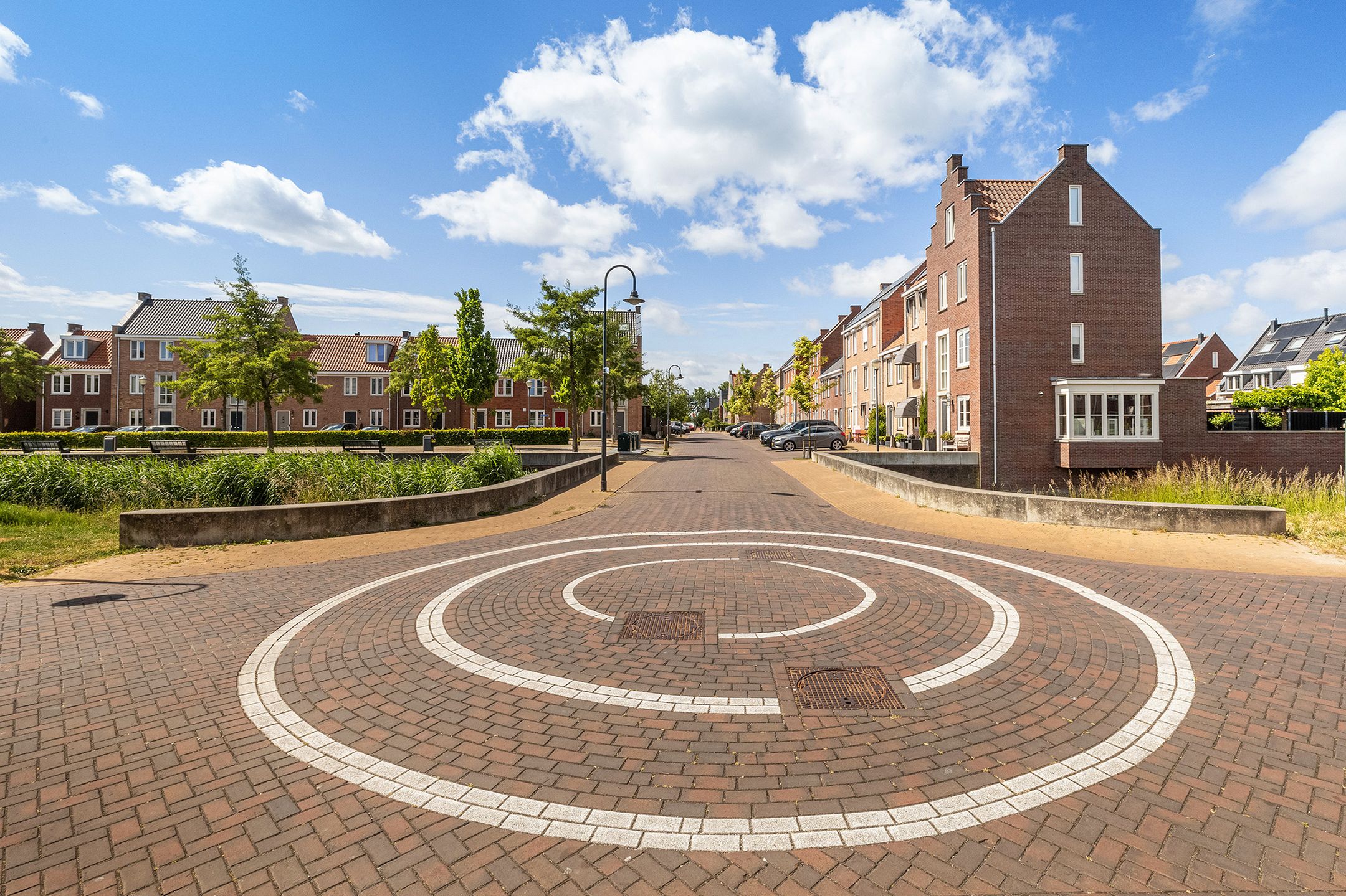 Photo 45 of Baljuw 6