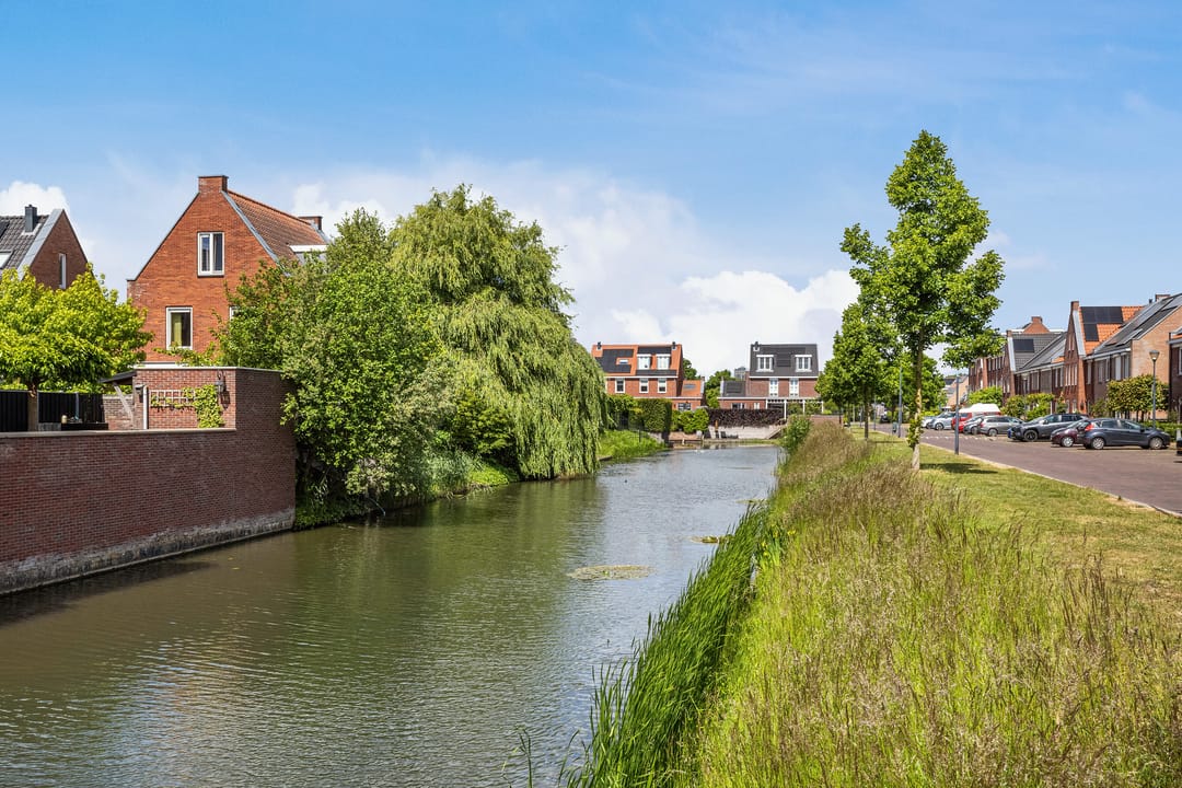 Photo 46 of Baljuw 6