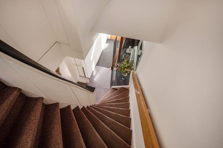 Foto 18 van Koningin Julianaweg 103