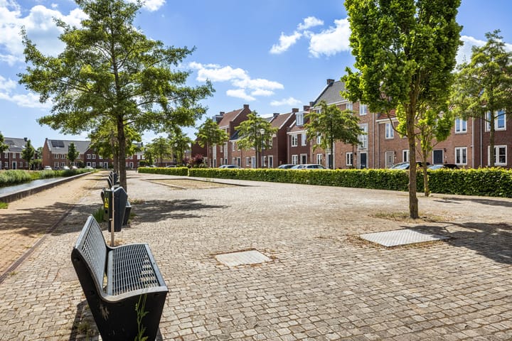 Foto 47 van Baljuw 6