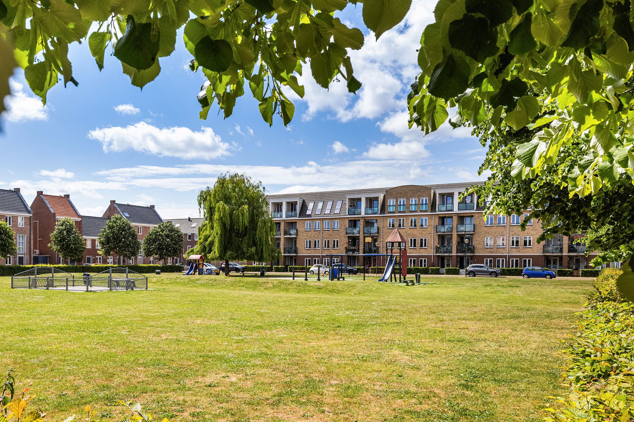 Photo 48 of Baljuw 6