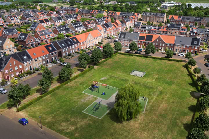 Foto 49 van Baljuw 6