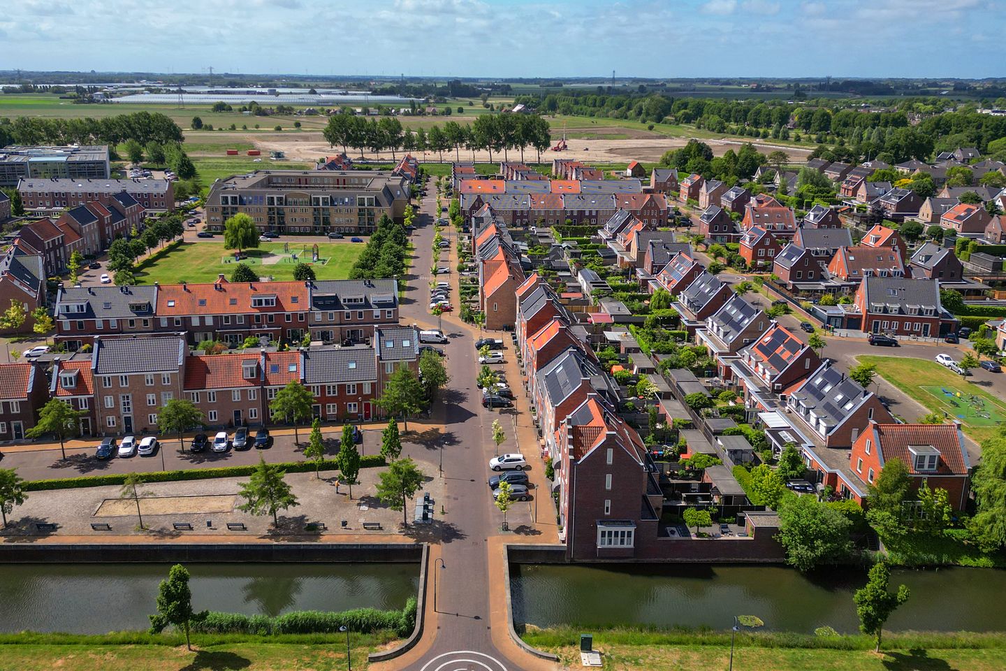 Photo 50 of Baljuw 6