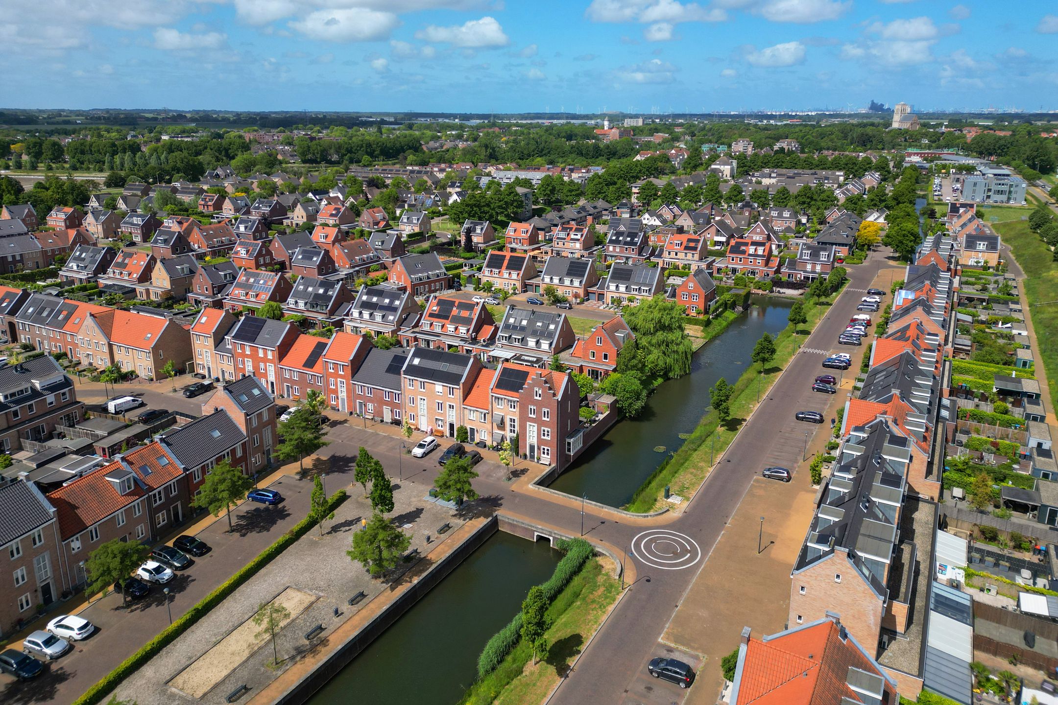 Photo 51 of Baljuw 6