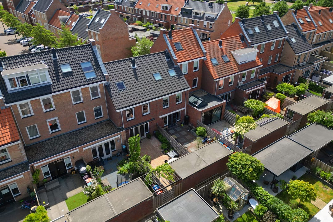 Photo 53 of Baljuw 6