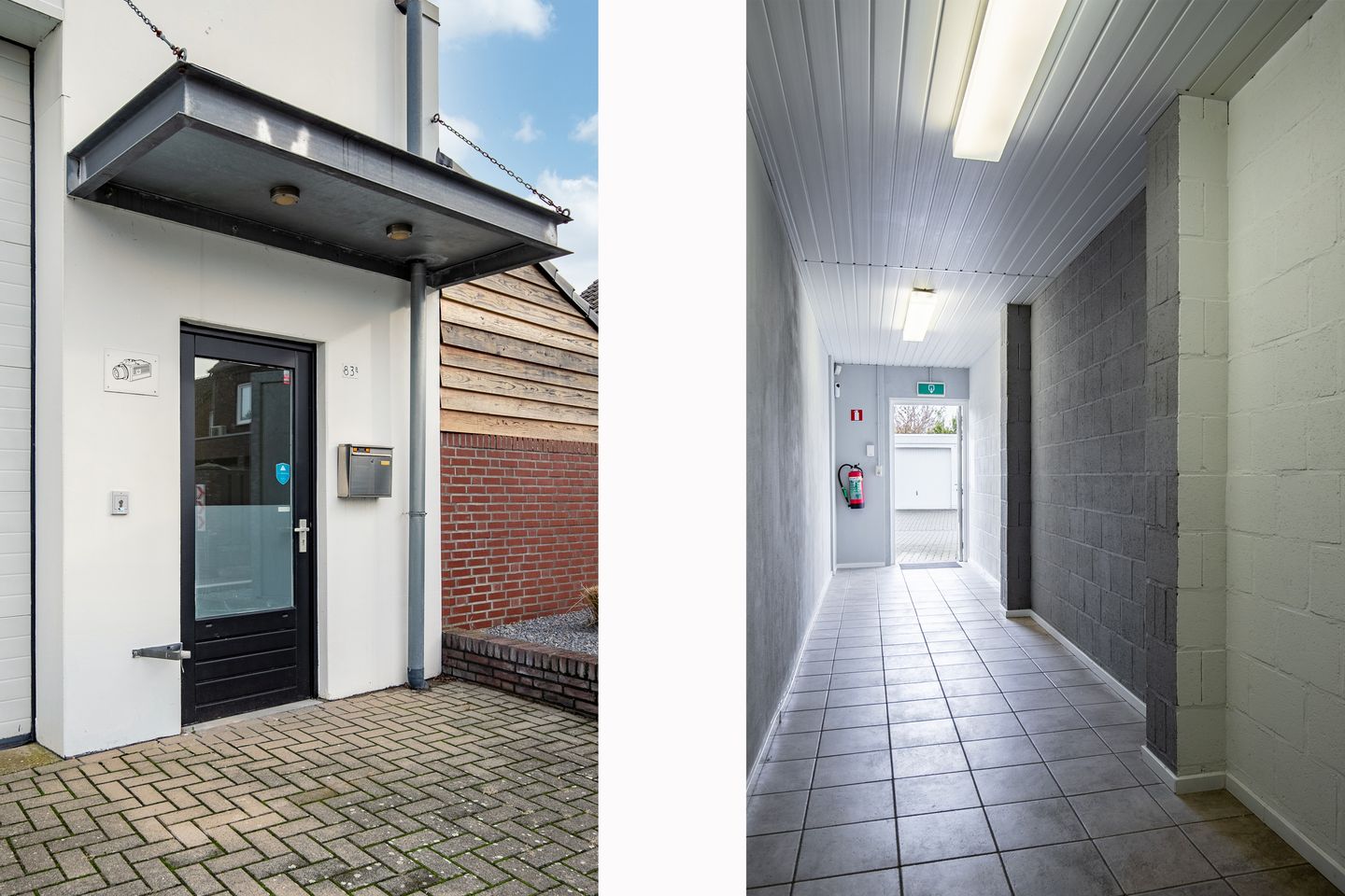 View photo 3 of Feurthstraat 83-B