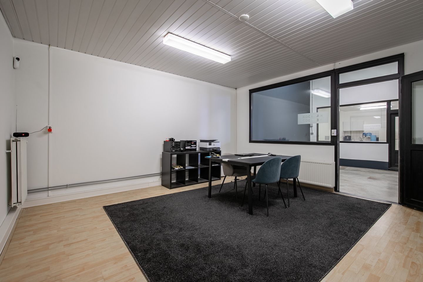 View photo 5 of Feurthstraat 83-B