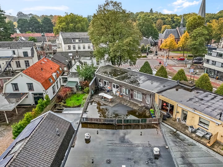 Photo 2 of Amersfoortseweg 4