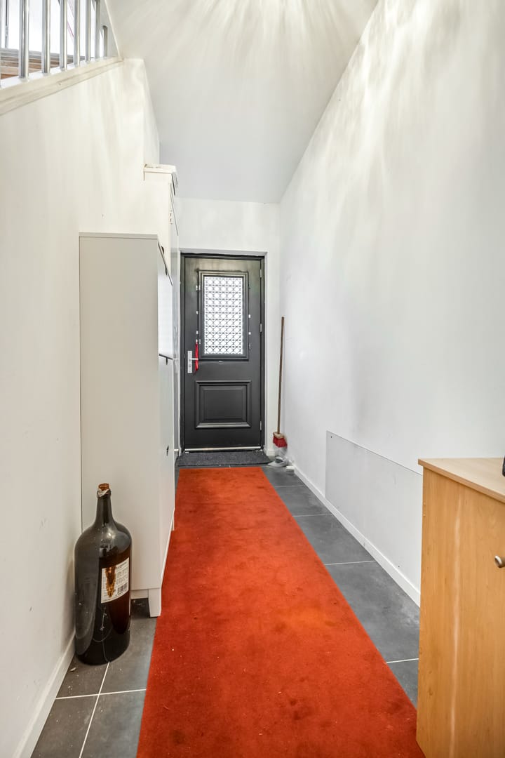 Photo 3 of Amersfoortseweg 4