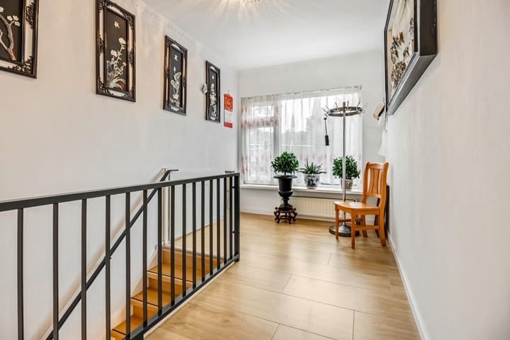 Photo 4 of Amersfoortseweg 4