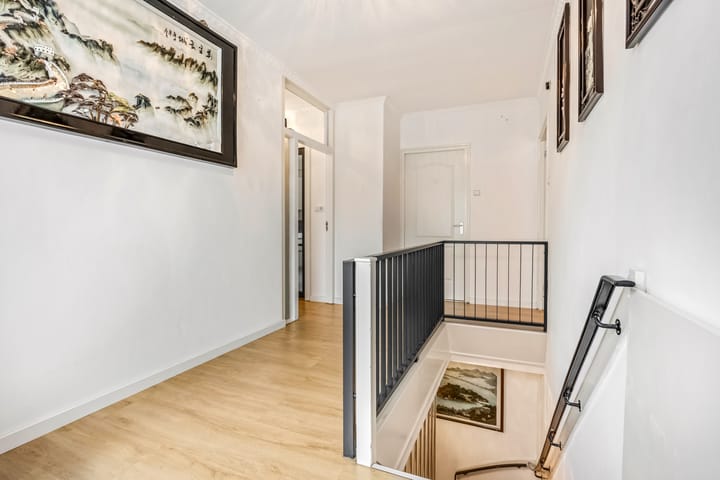 Photo 5 of Amersfoortseweg 4