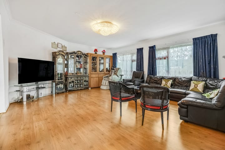 Photo 6 of Amersfoortseweg 4