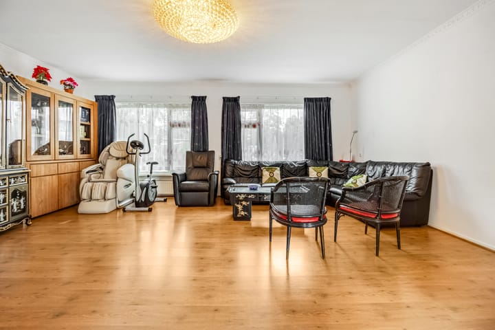 Photo 7 of Amersfoortseweg 4