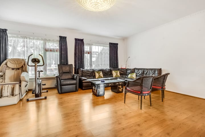 Photo 8 of Amersfoortseweg 4