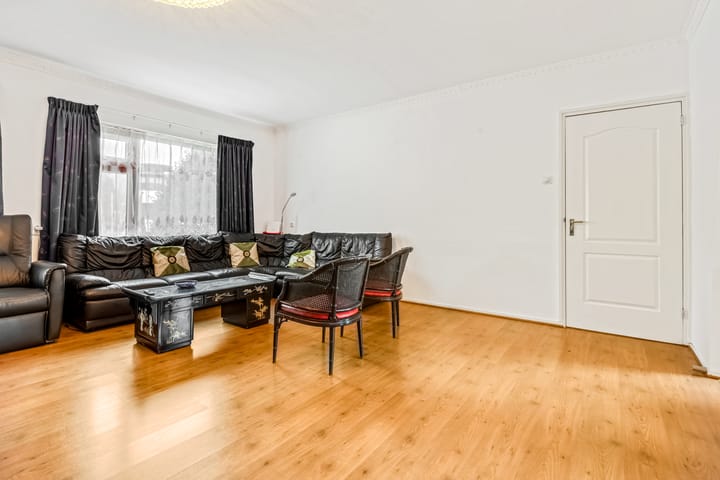 Photo 9 of Amersfoortseweg 4