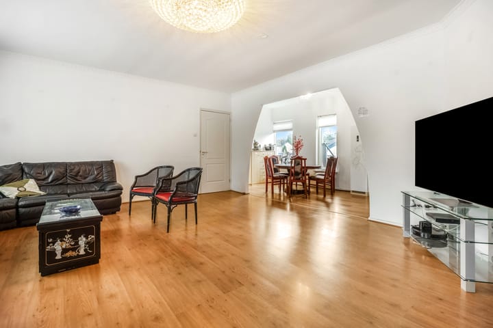 Photo 10 of Amersfoortseweg 4