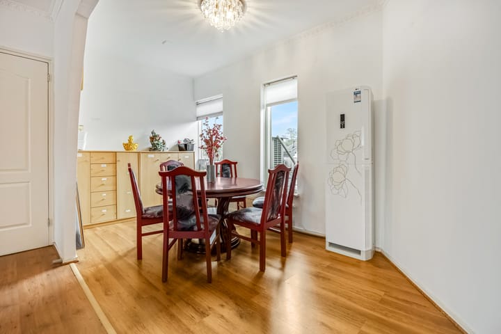 Photo 11 of Amersfoortseweg 4