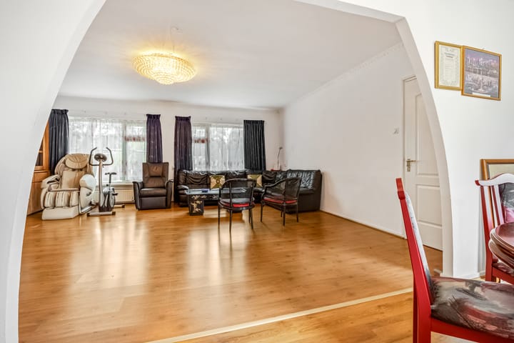 Photo 12 of Amersfoortseweg 4