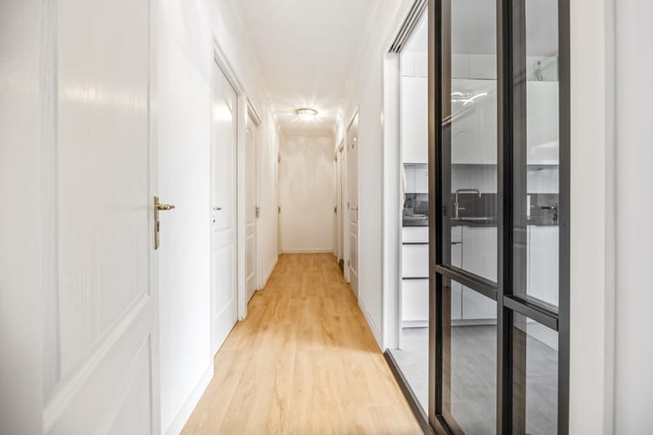 Photo 13 of Amersfoortseweg 4