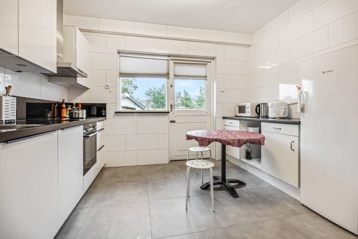 Photo 15 of Amersfoortseweg 4