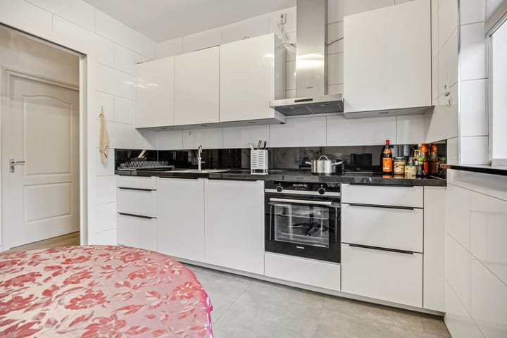 Photo 16 of Amersfoortseweg 4