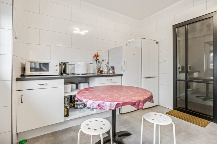 Photo 17 of Amersfoortseweg 4