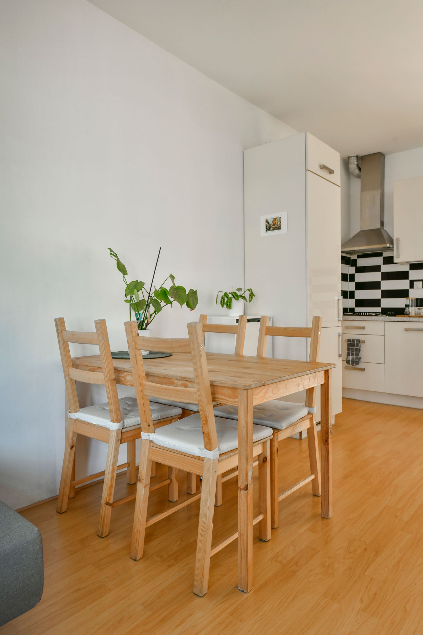 Foto 10 van Borneostraat 100-3