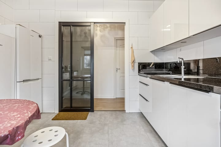 Photo 18 of Amersfoortseweg 4