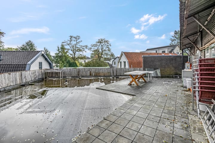 Photo 20 of Amersfoortseweg 4