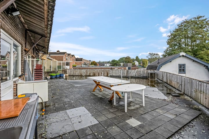 Photo 21 of Amersfoortseweg 4