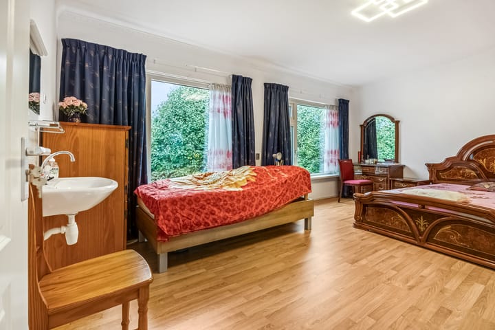 Photo 22 of Amersfoortseweg 4