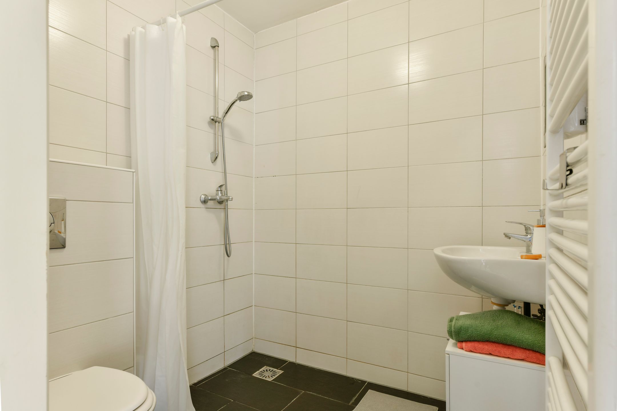 Foto 15 van Borneostraat 100-3