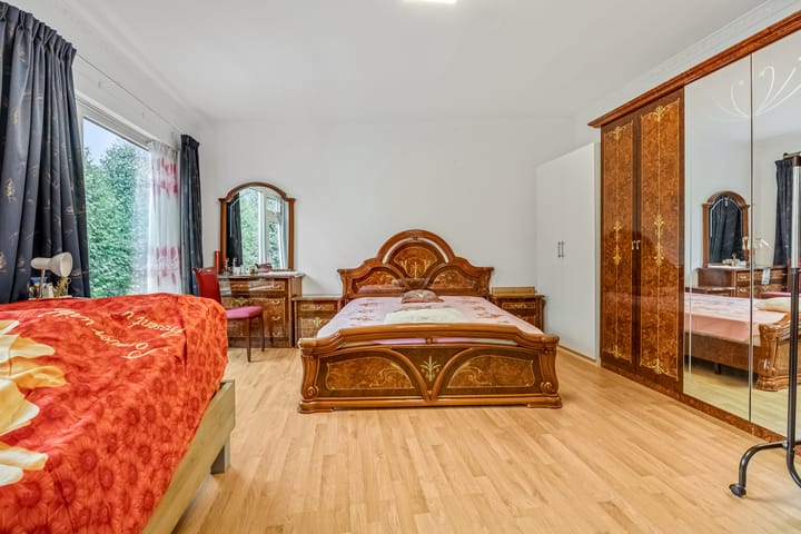 Photo 23 of Amersfoortseweg 4