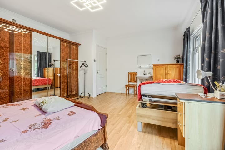 Photo 24 of Amersfoortseweg 4